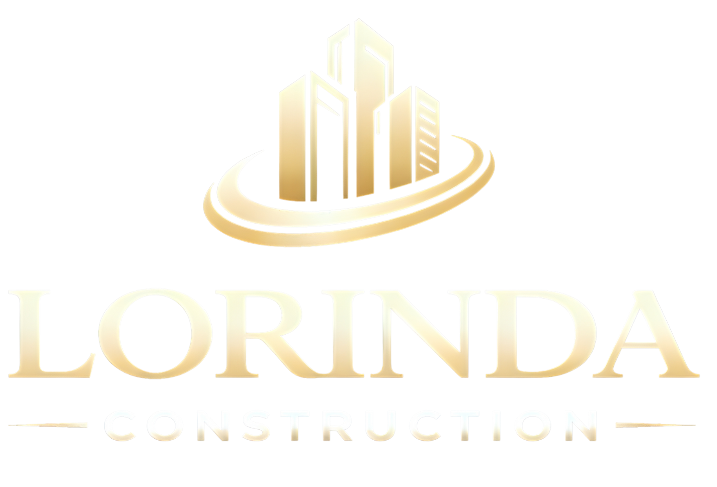 Lorinda